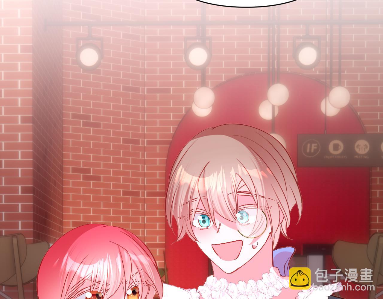 第91话 通向未来的道路(1/5)-第95话