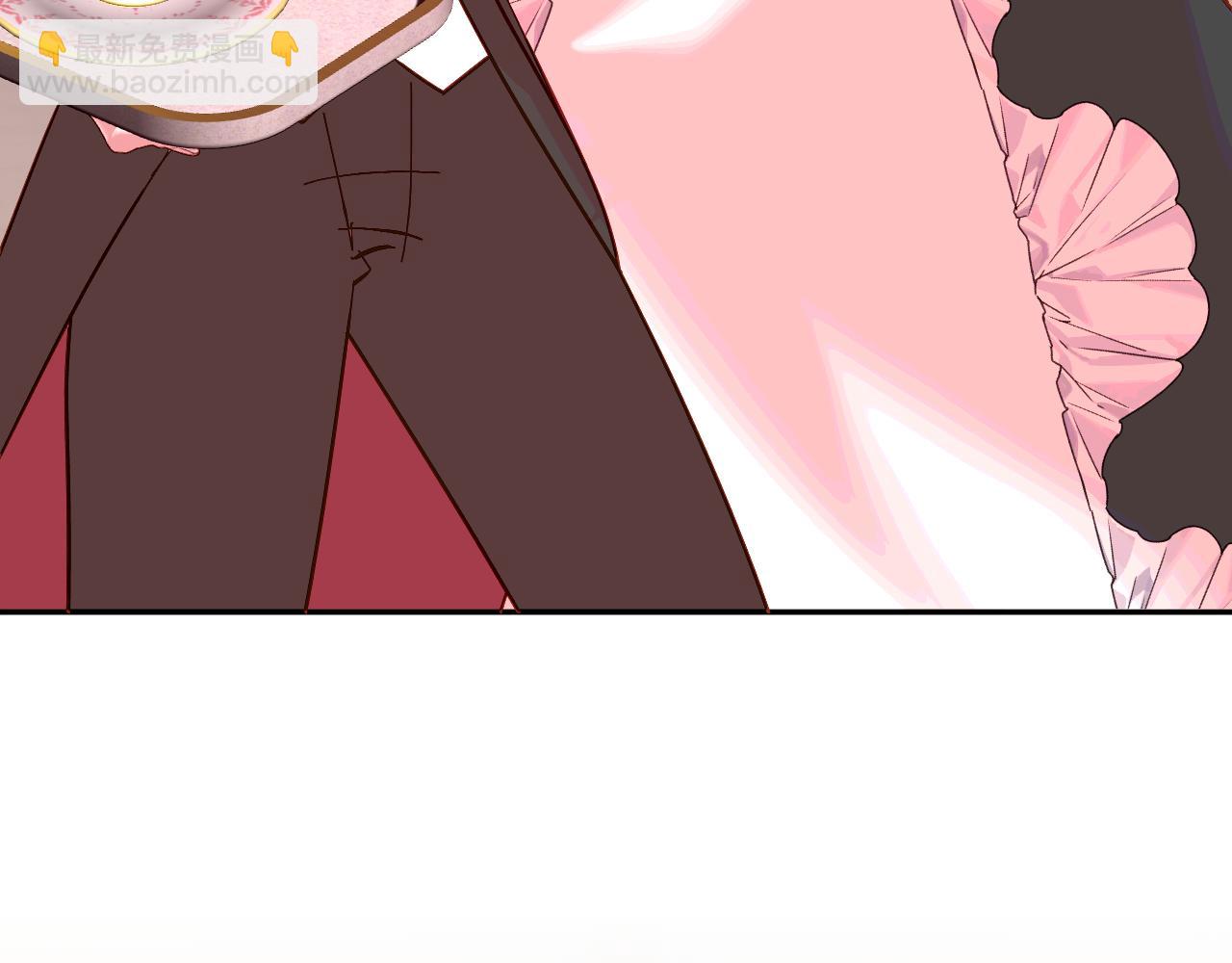 第91话 通向未来的道路(1/5)-第95话