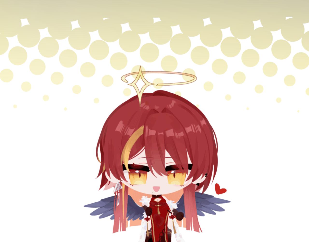 完结活动-9月开奖-第97话