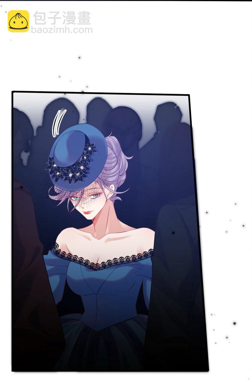 011 爱情，一文不值！-第11话