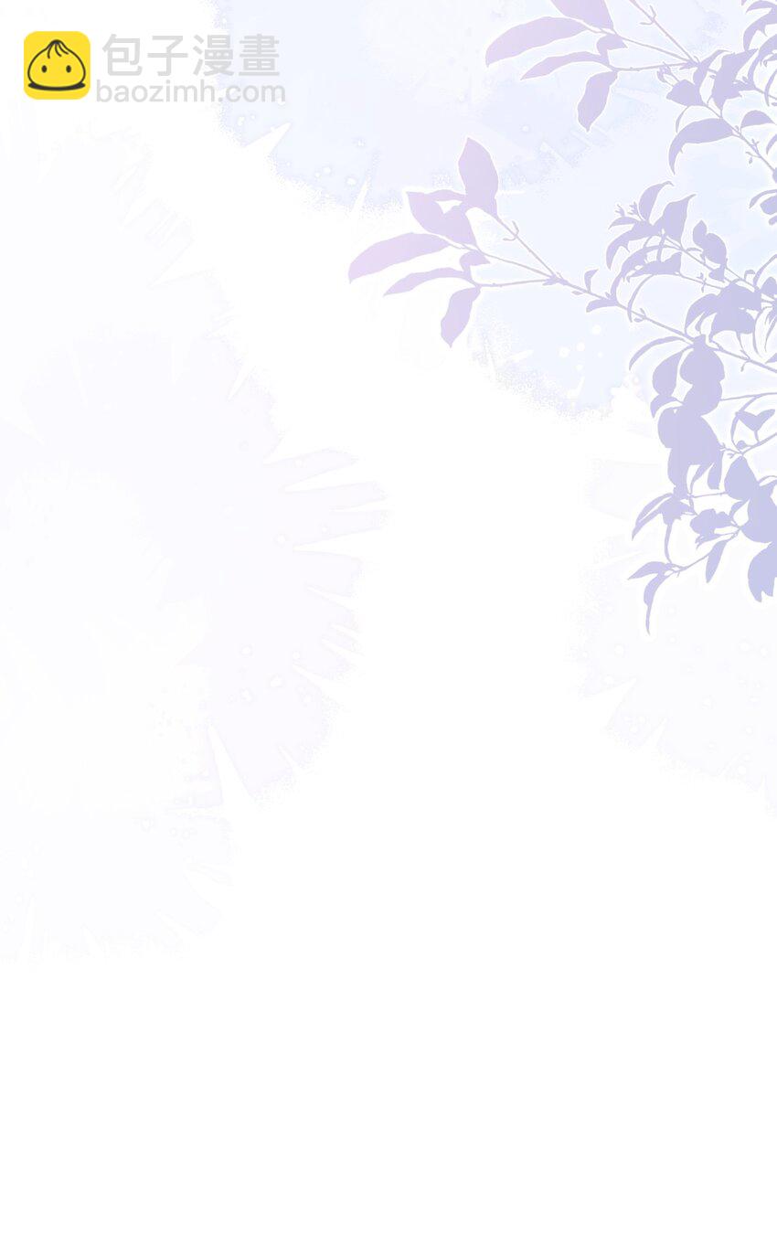 015 剧院play-第15话