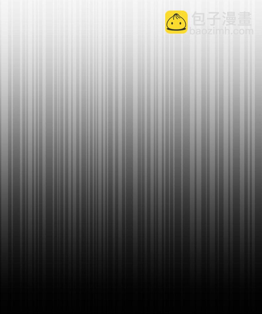 019 假的爱也是爱呀-第19话