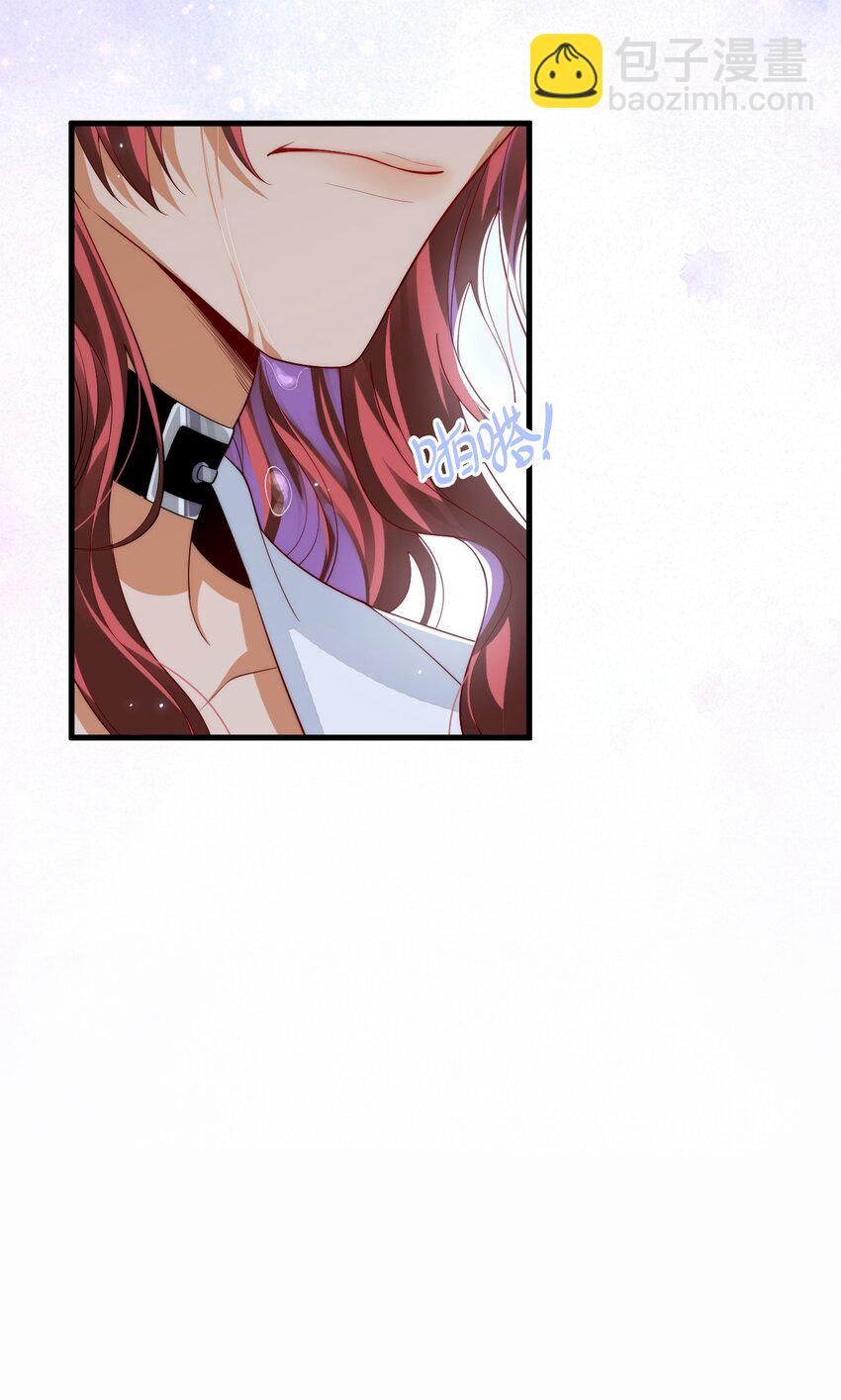 034 主人，不要抛弃我-第35话