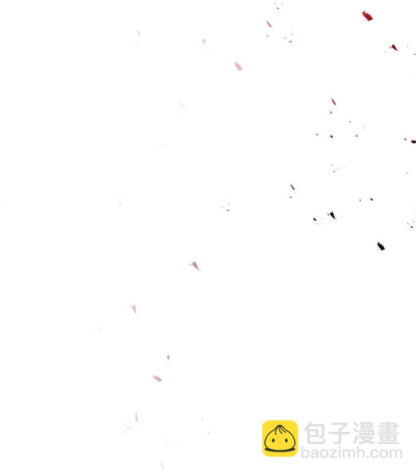 序章 双重养成，精心筹划一场谋杀！-第1话