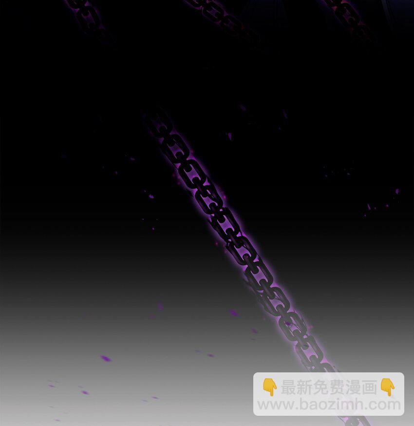 序章 双重养成，精心筹划一场谋杀！-第1话