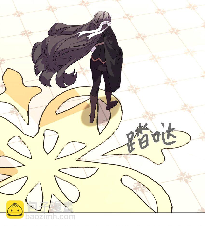 14 生病(1/2)-第15话