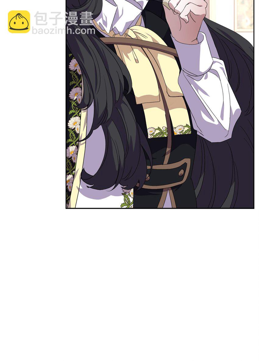 14 生病(1/2)-第15话