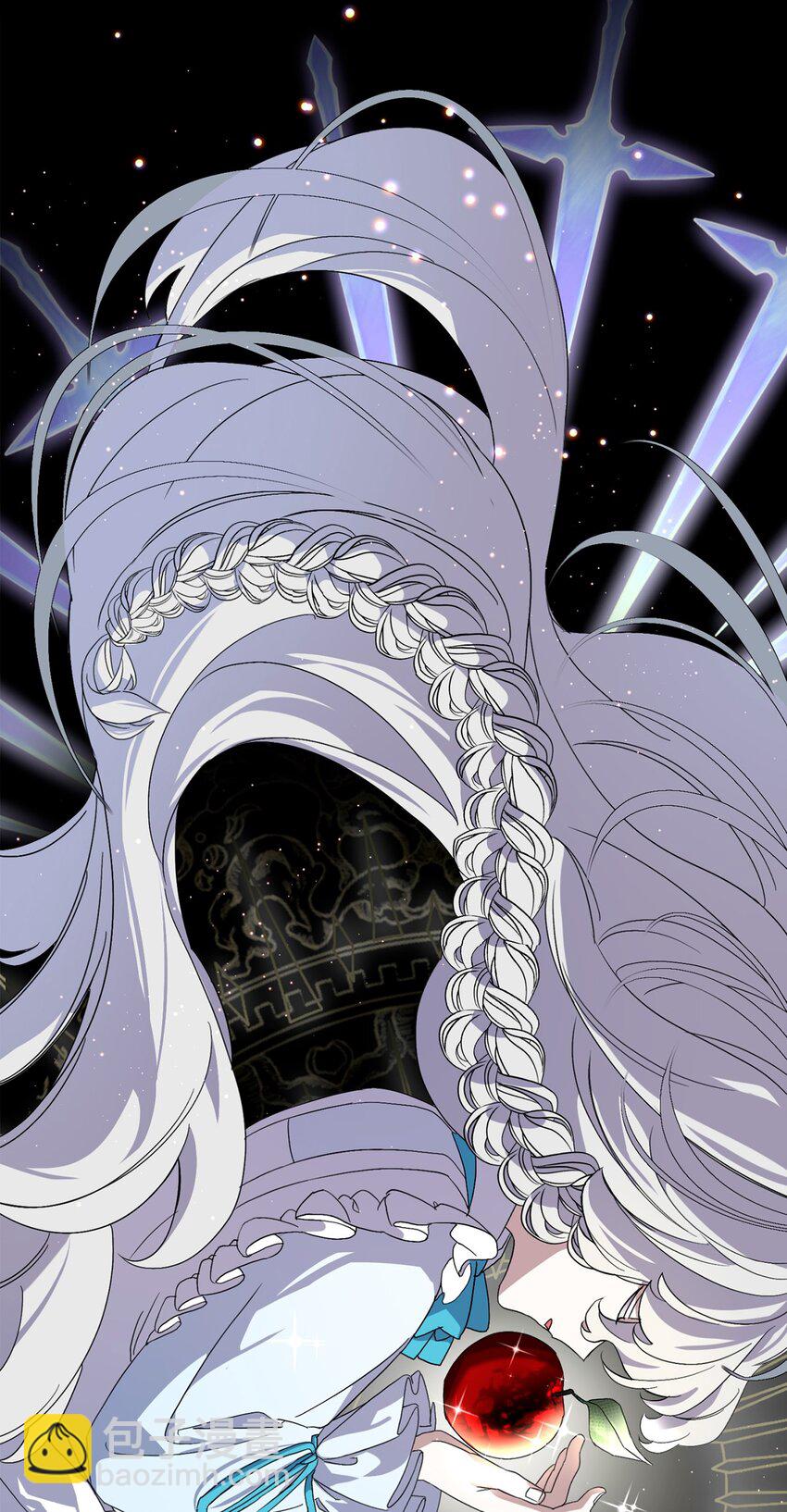 14 生病(1/2)-第15话