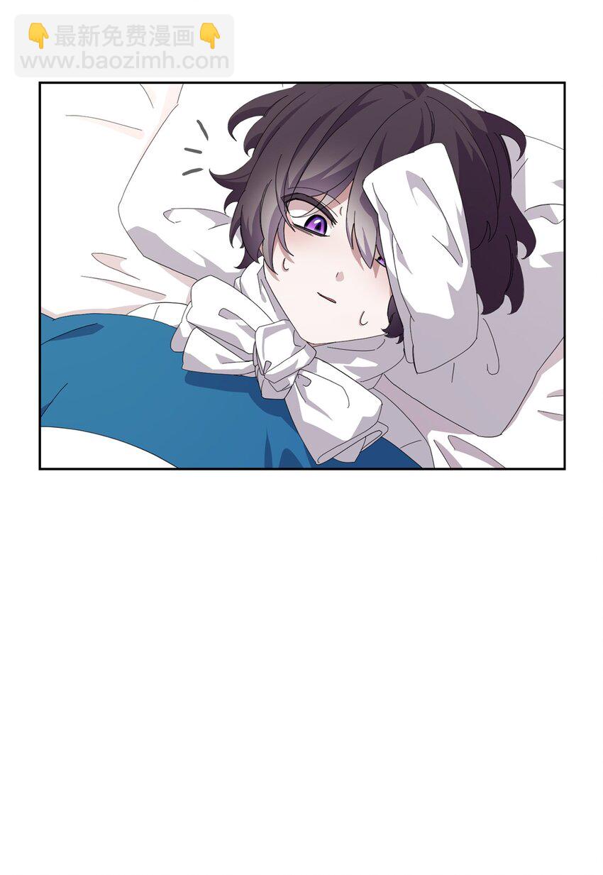 14 生病(1/2)-第15话