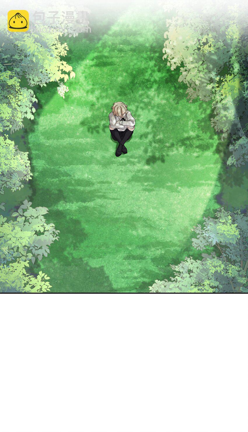 16 死不了那就活下去(1/3)-第17话