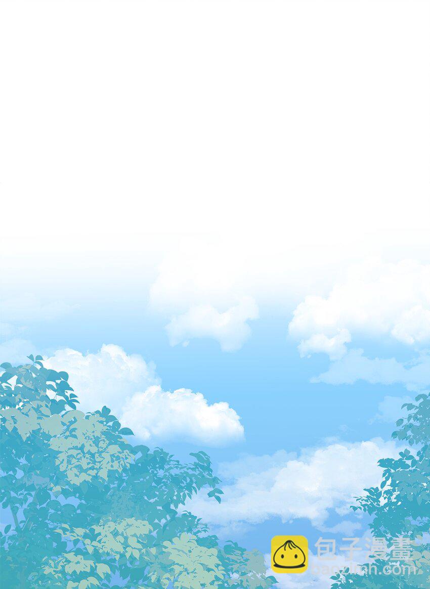 02 家族养成计划(1/3)-第3话