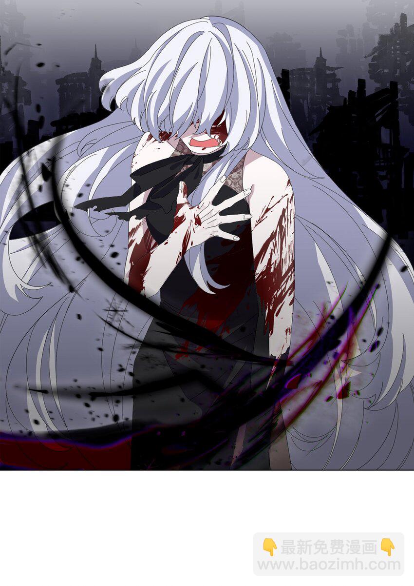 02 家族养成计划(1/3)-第3话