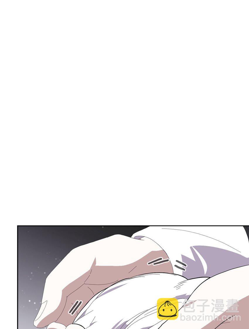 20 乖孩子(1/2)-第21话