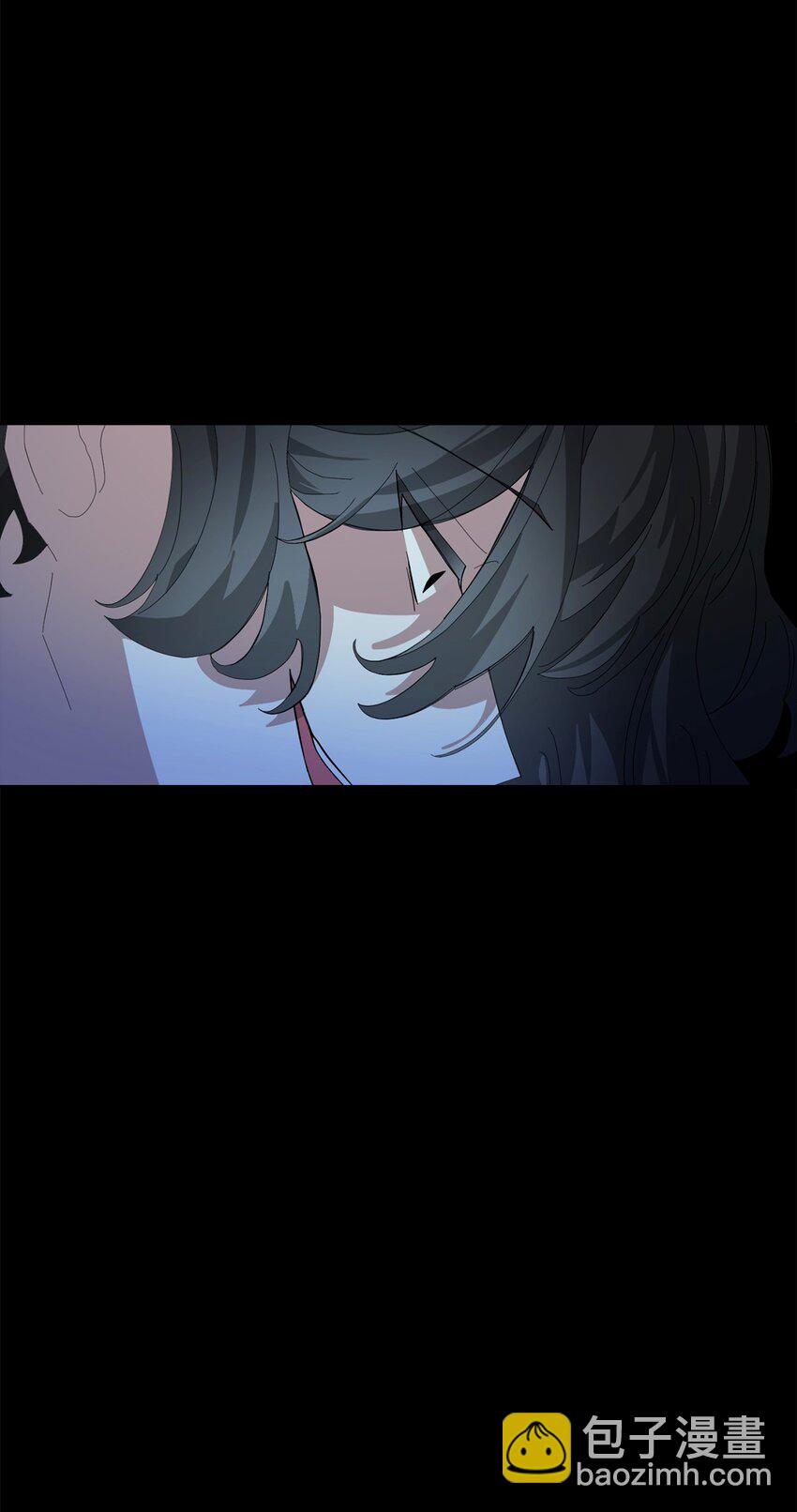 22 我也是在利用她(1/3)-第23话