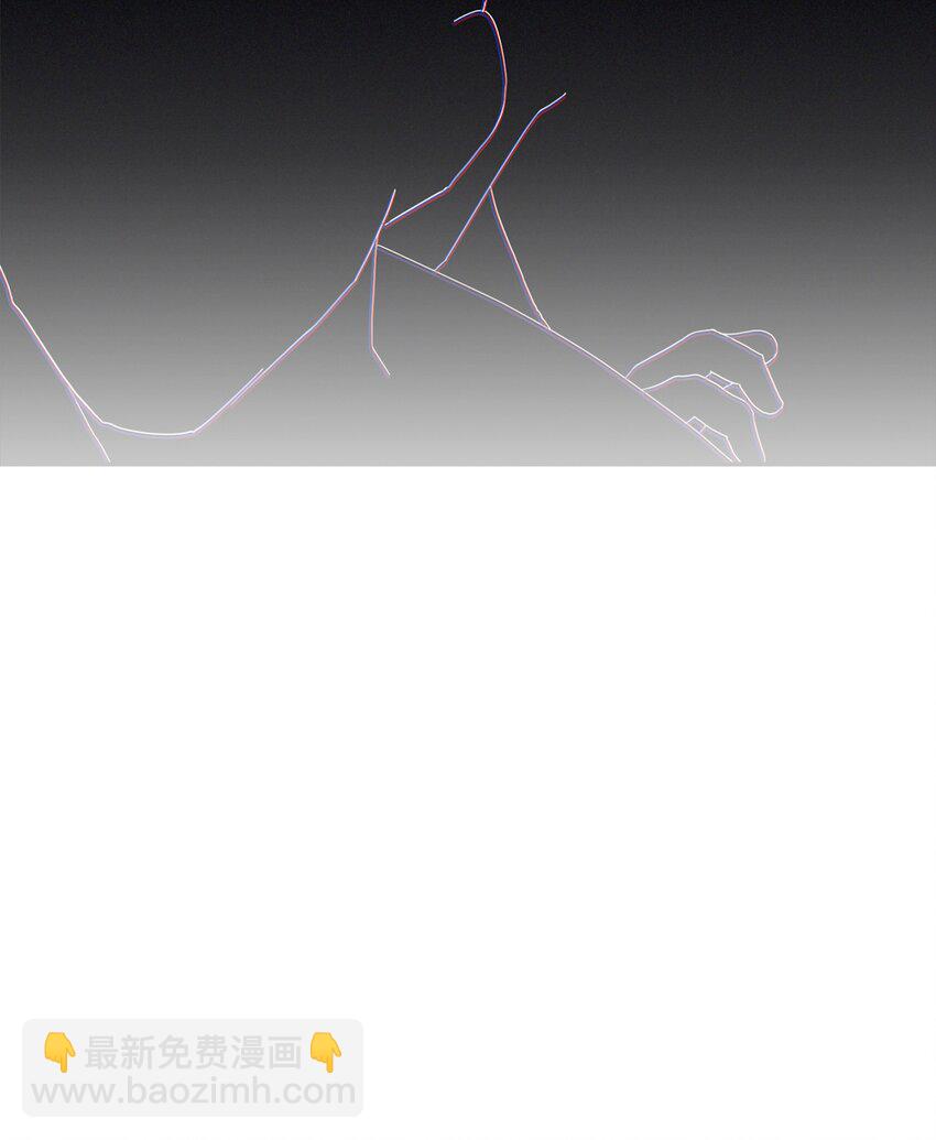 22 我也是在利用她(1/3)-第23话