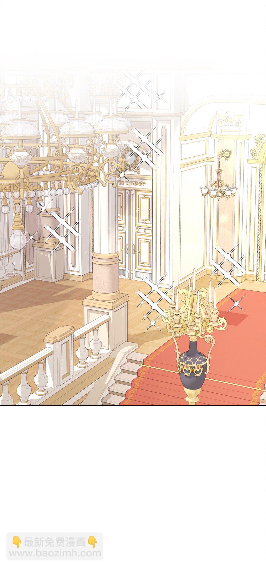 24 被领养(1/2)-第25话