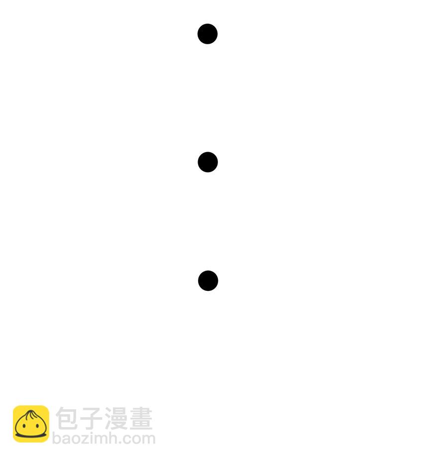 24 被领养(1/2)-第25话