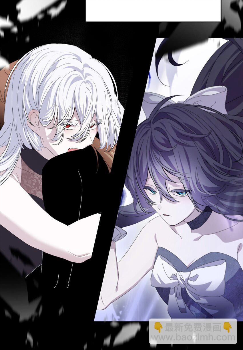 28 黑暗消失(1/3)-第29话