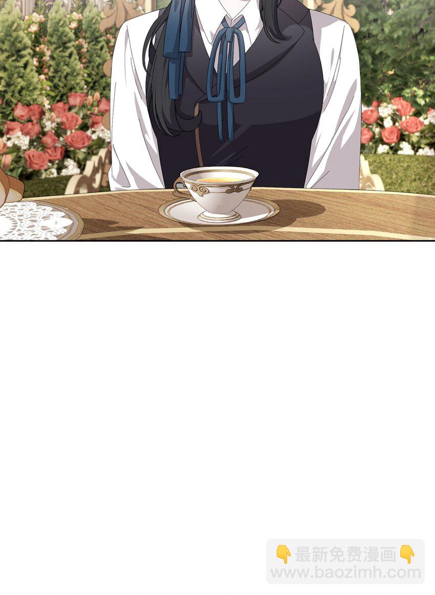 28 黑暗消失(1/3)-第29话