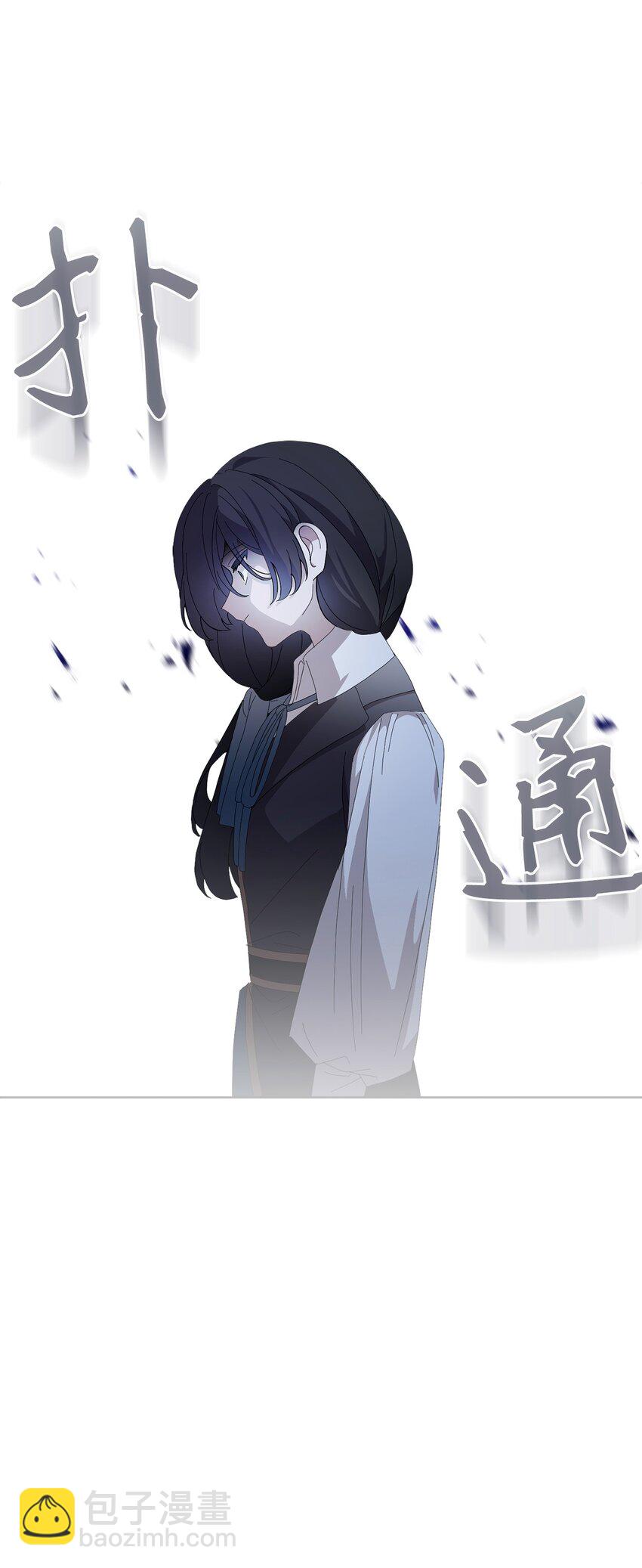 28 黑暗消失(1/3)-第29话