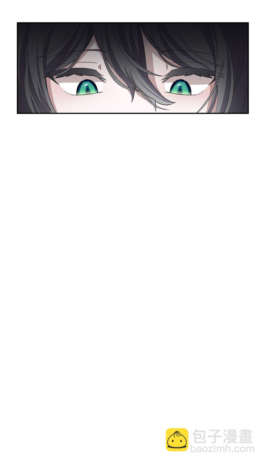 30 礼物(1/3)-第31话