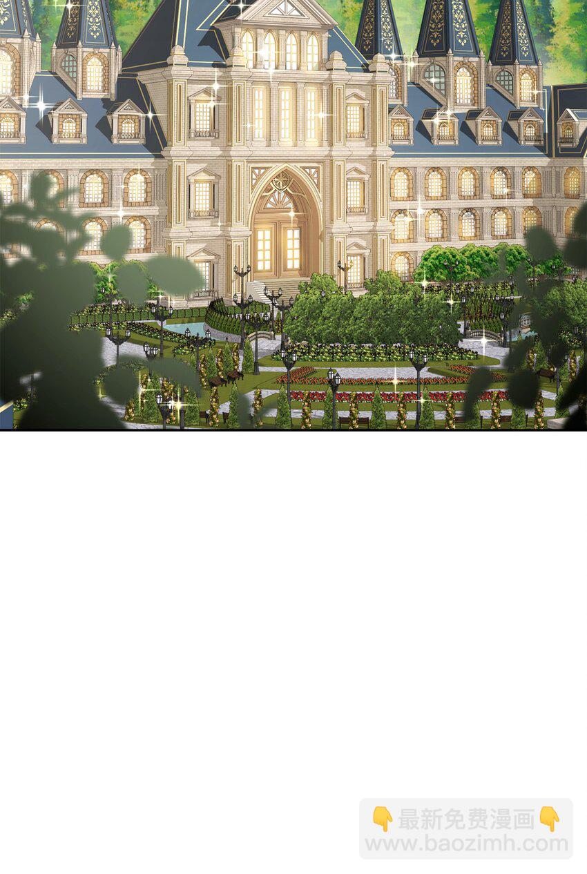 30 礼物(1/3)-第31话