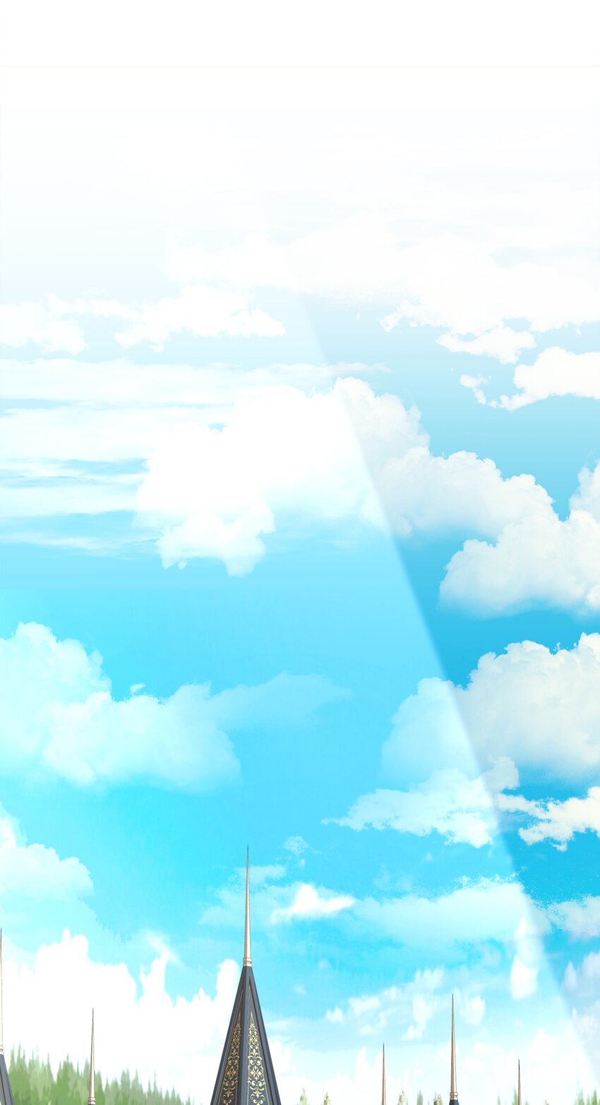 32 家族试炼(1/3)-第33话