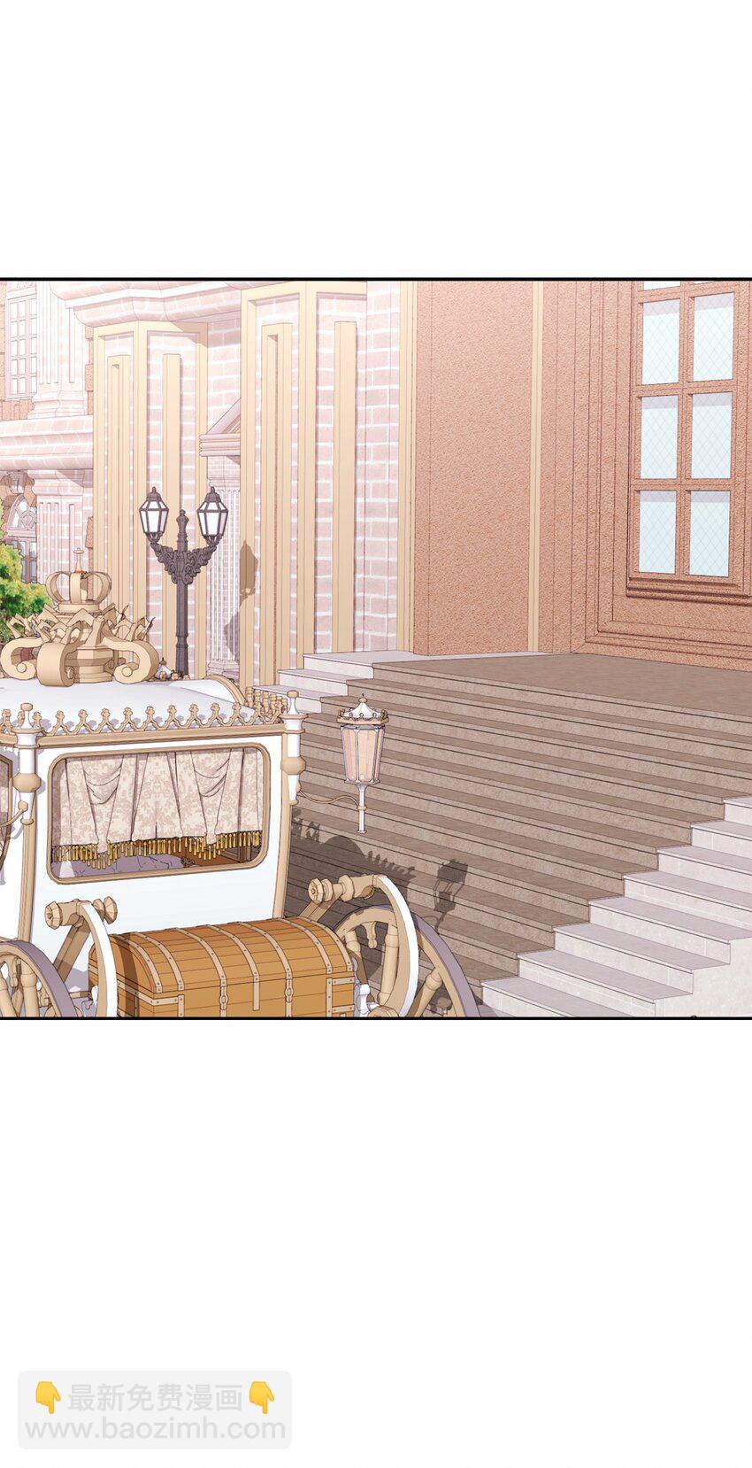 32 家族试炼(1/3)-第33话