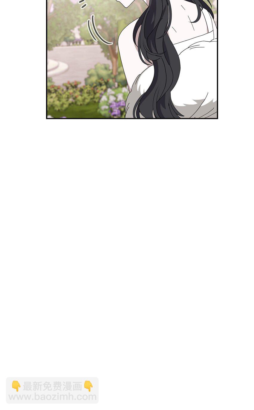 34 吃醋(1/3)-第35话