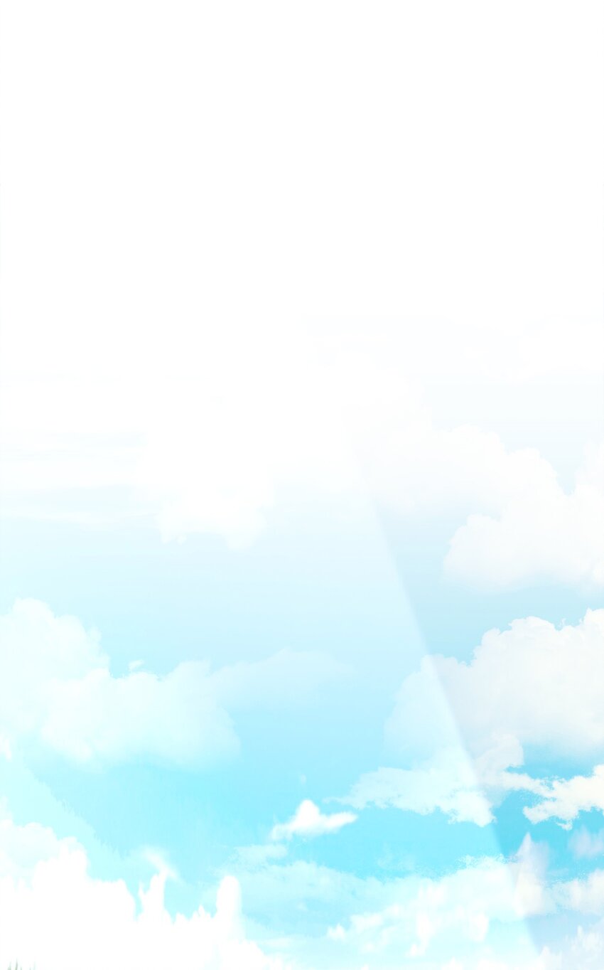 36 抓到你了(1/3)-第37话