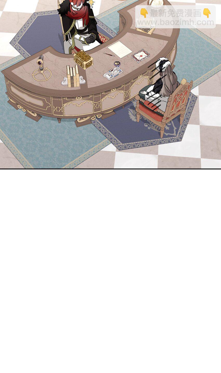 36 抓到你了(1/3)-第37话