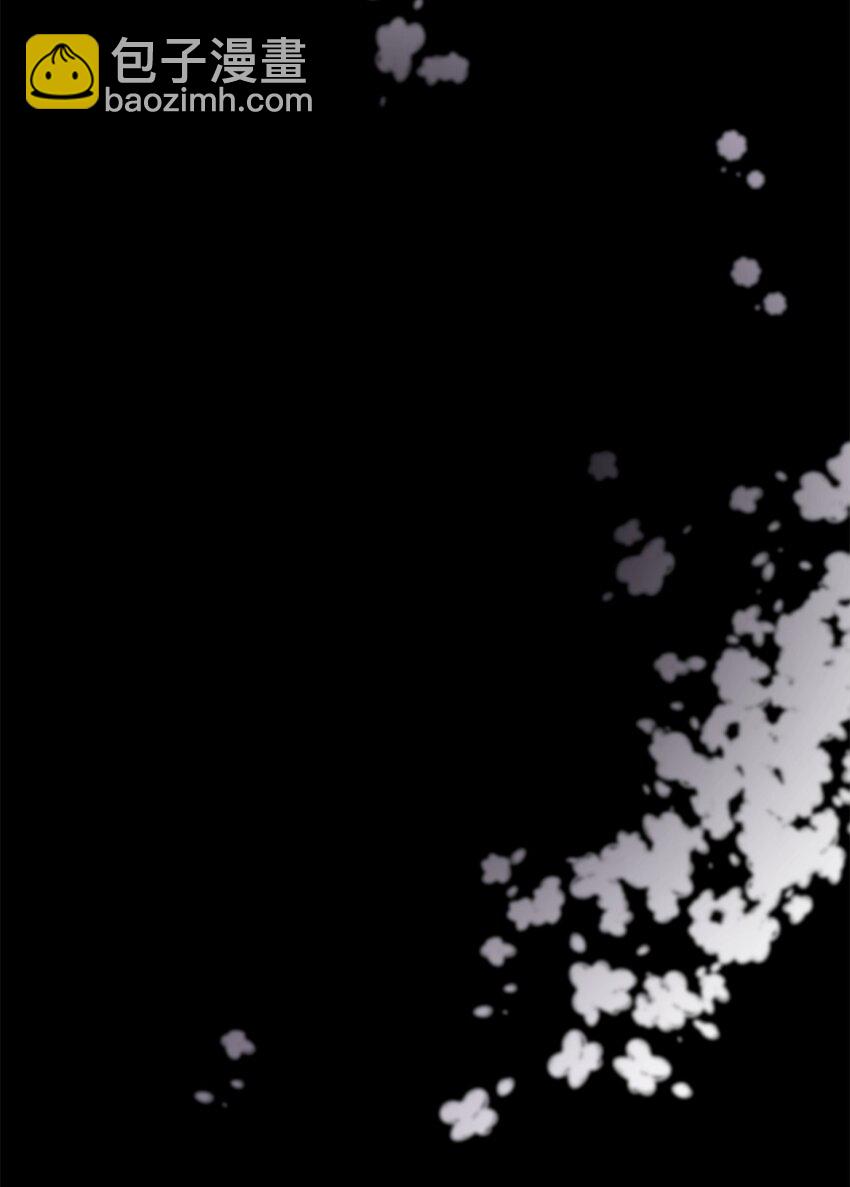 36 抓到你了(1/3)-第37话