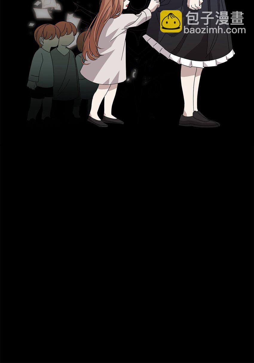 36 抓到你了(1/3)-第37话