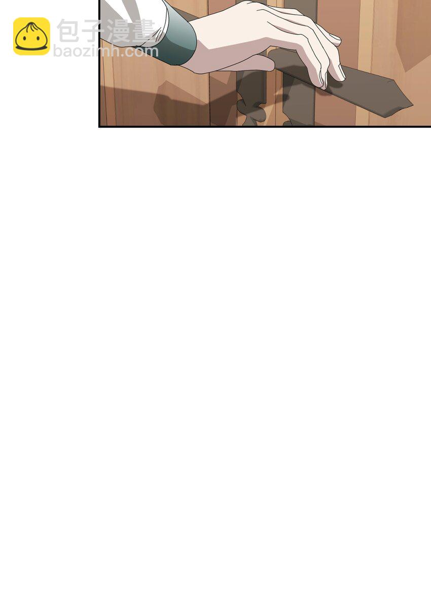 36 抓到你了(1/3)-第37话