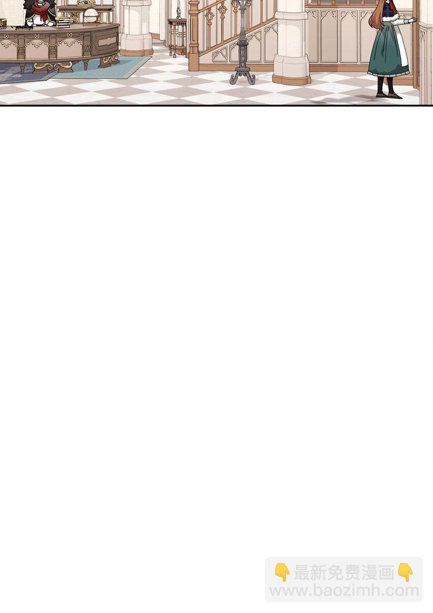 36 抓到你了(1/3)-第37话