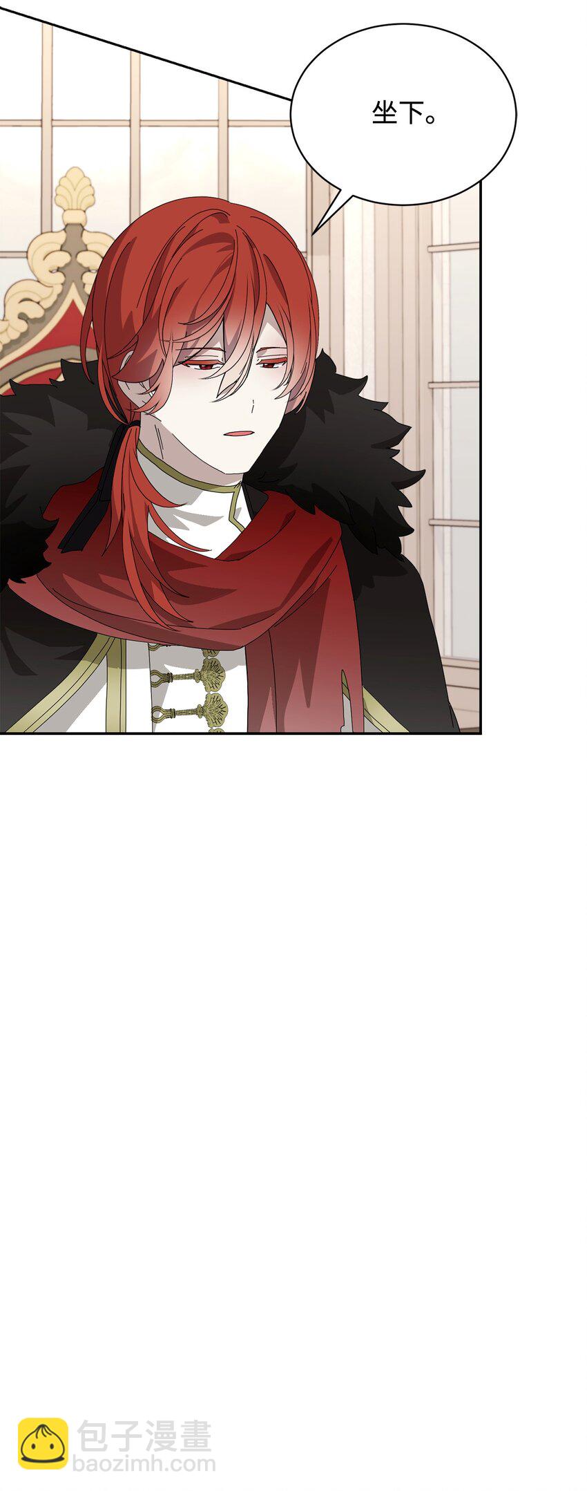 36 抓到你了(1/3)-第37话