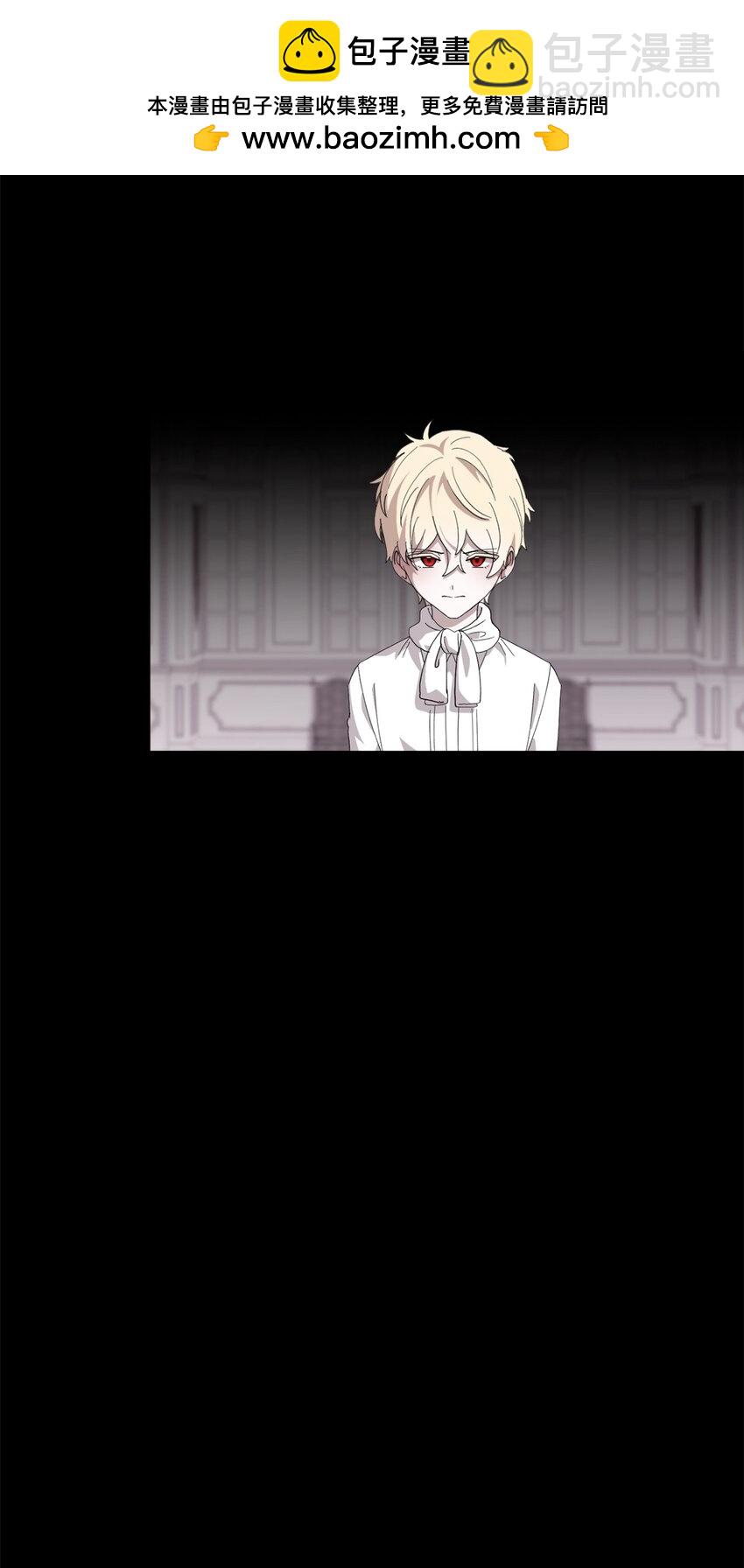 38 愿赌服输(1/3)-第39话