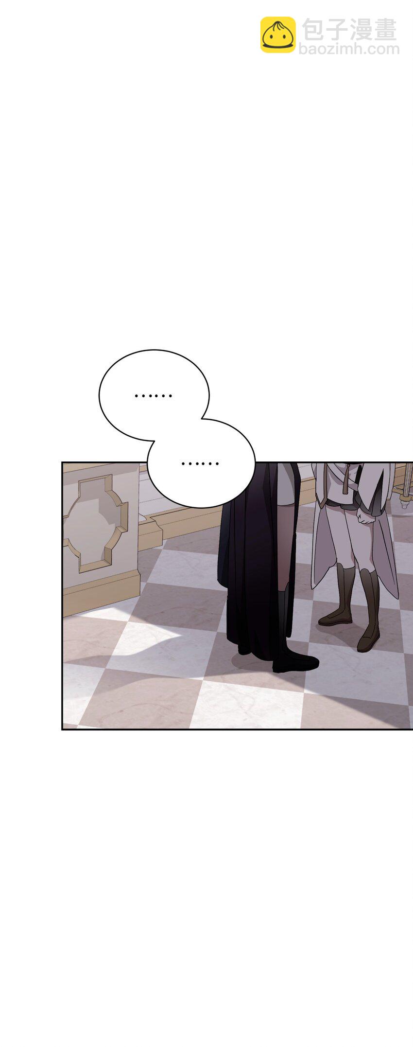 38 愿赌服输(1/3)-第39话