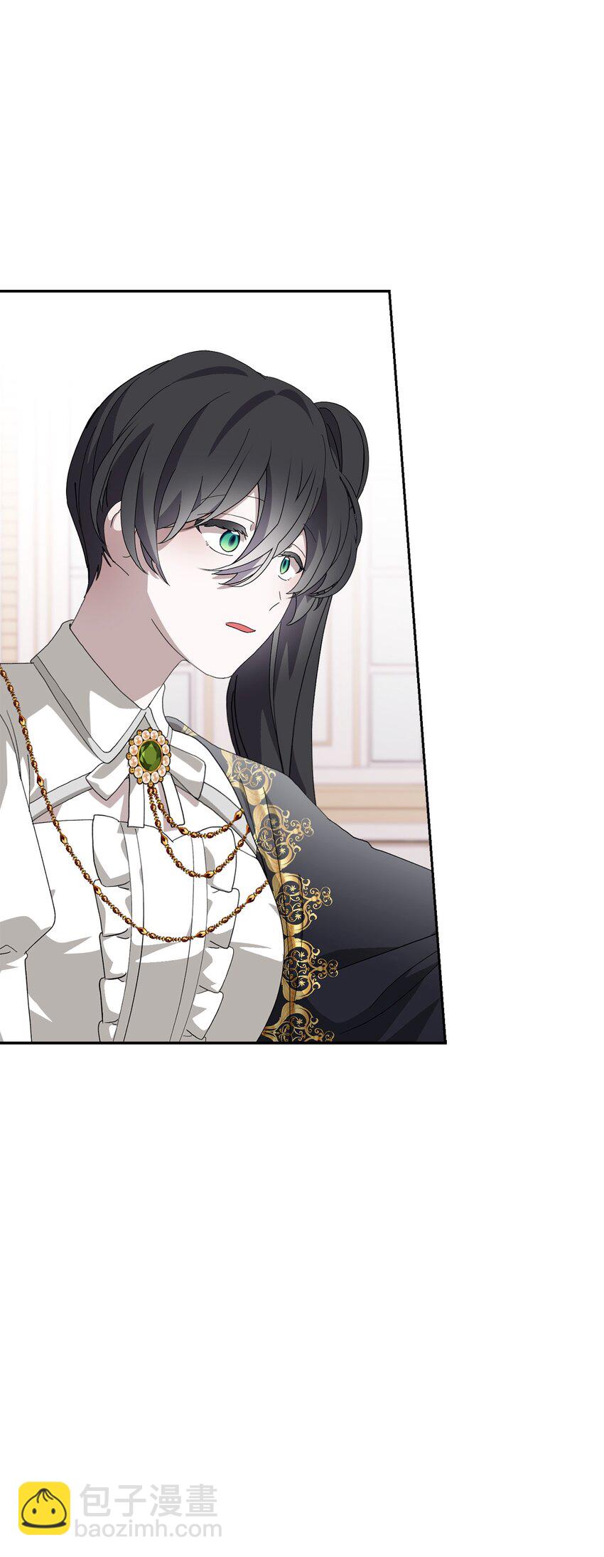 38 愿赌服输(1/3)-第39话