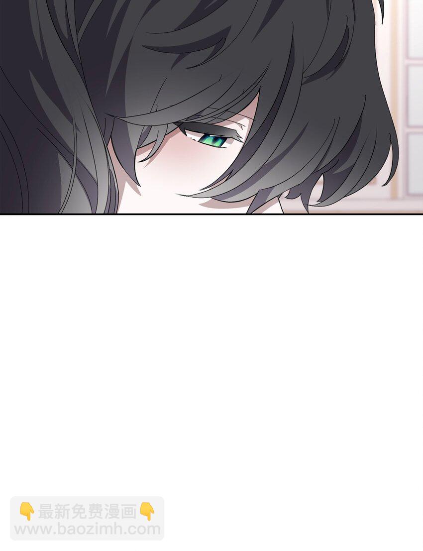 38 愿赌服输(1/3)-第39话