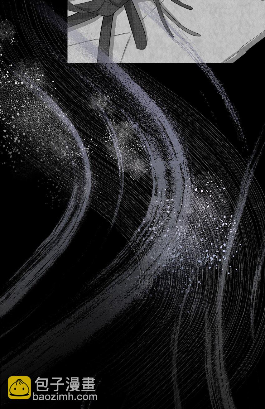 38 愿赌服输(1/3)-第39话