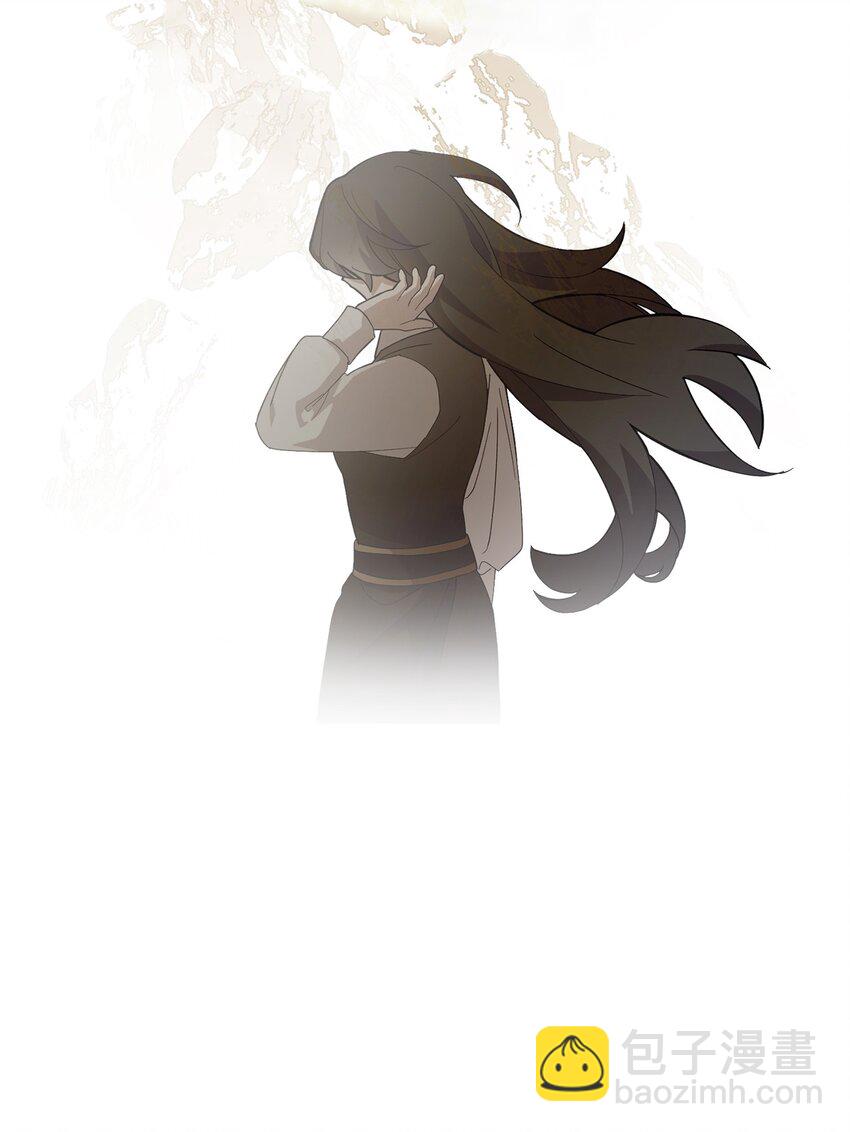 40 我希望你消失(1/3)-第41话