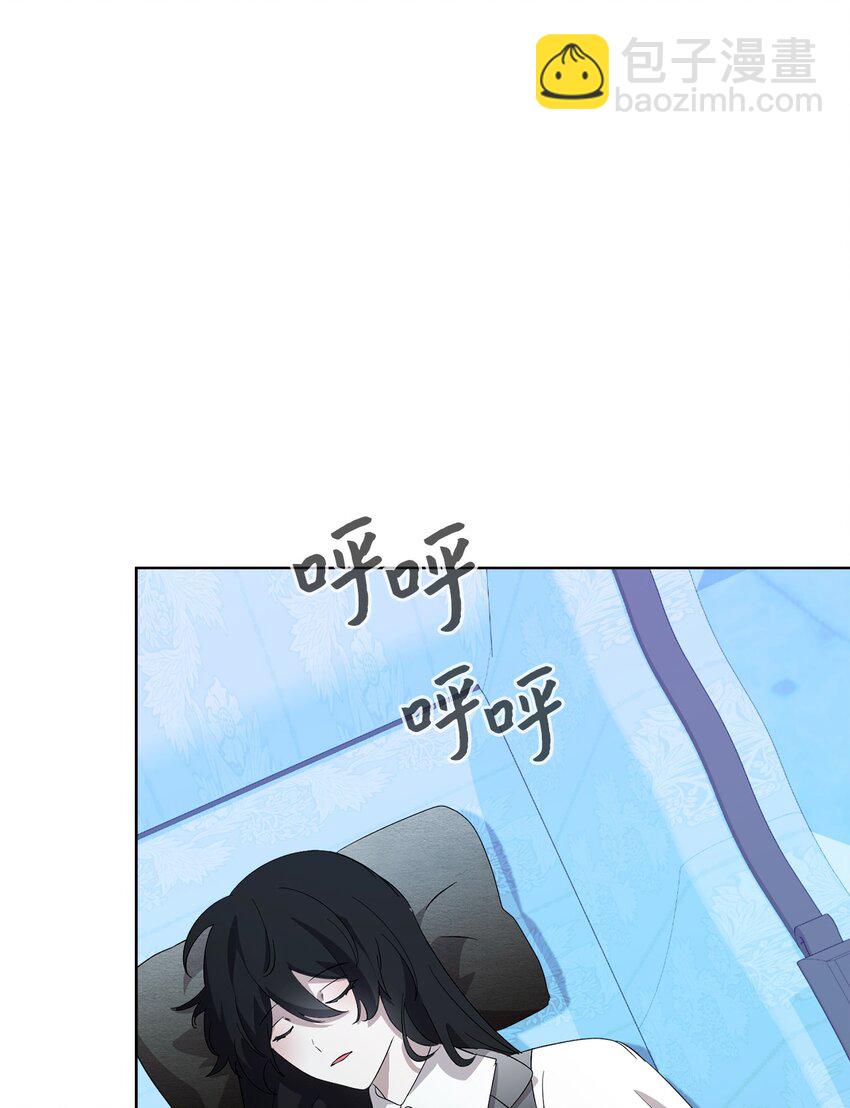 46 新的选择(1/2)-第47话