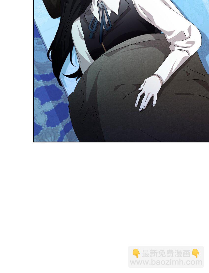 46 新的选择(1/2)-第47话