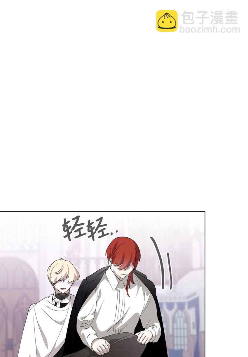 46 新的选择(1/2)-第47话