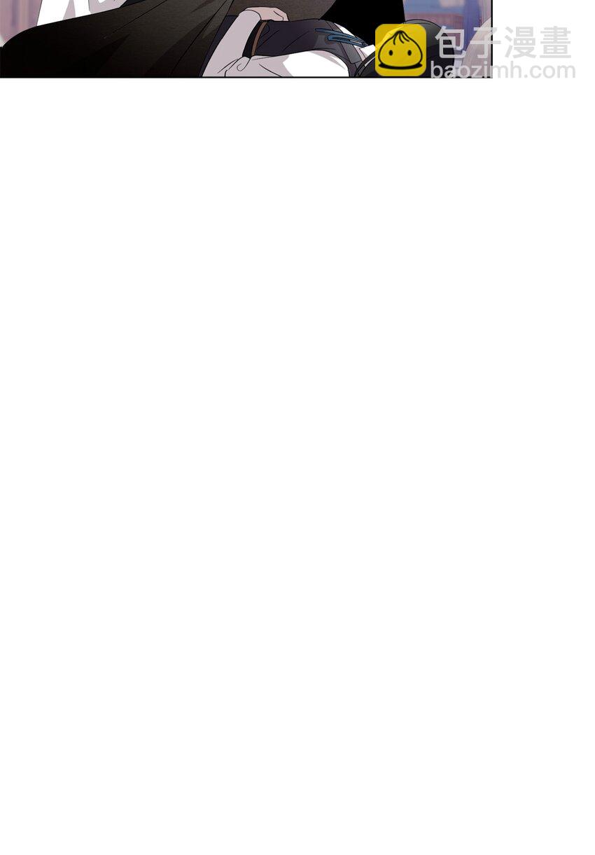 46 新的选择(1/2)-第47话