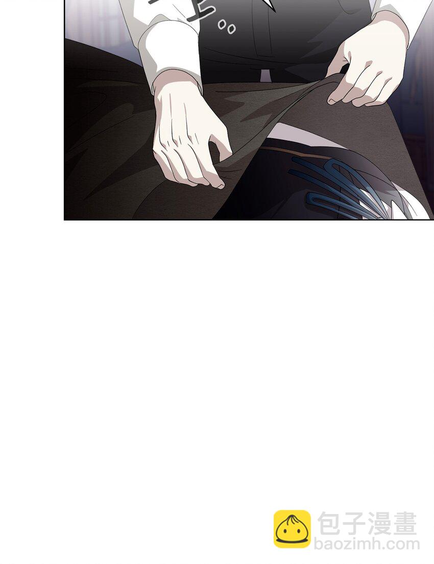 46 新的选择(1/2)-第47话