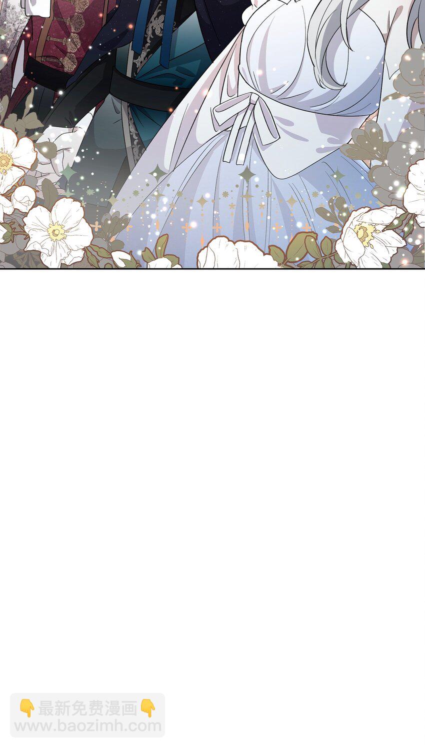 48 集体登场(1/2)-第49话