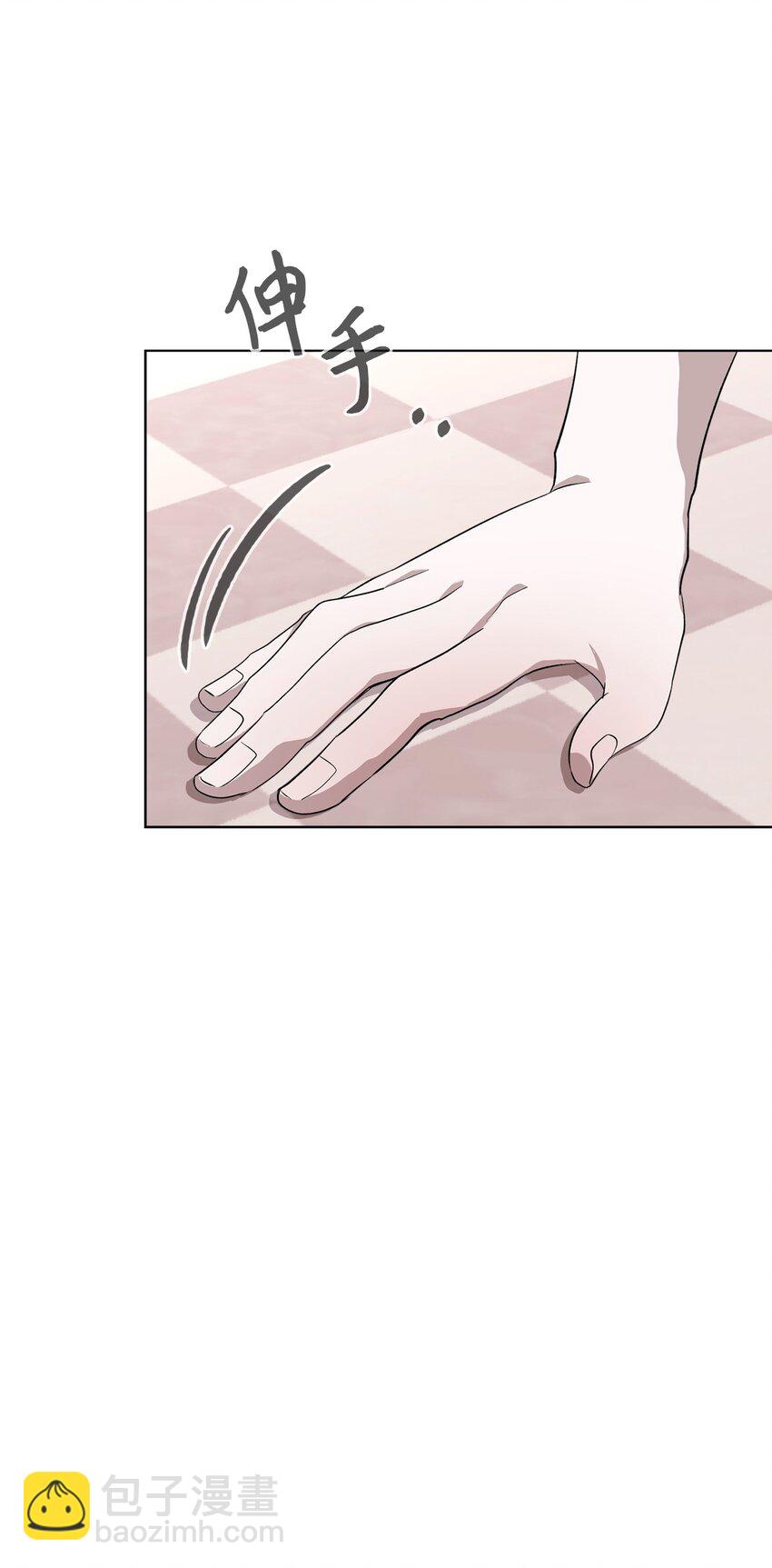 48 集体登场(1/2)-第49话