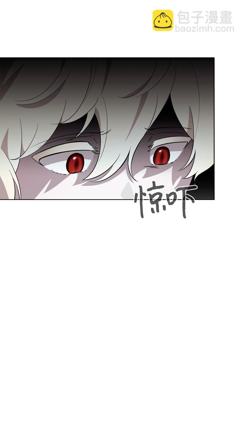 50 好久不见啊，哥哥(1/2)-第51话